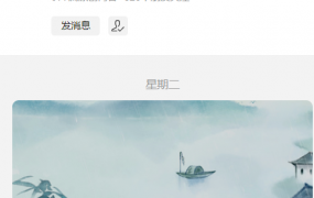 第206期会员福利:【混江龙、炼金士】训练营2023.2月-6月