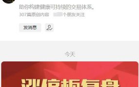 第210期福利:【看懂龙头股】 复盘哥年度2022.6-2023.6