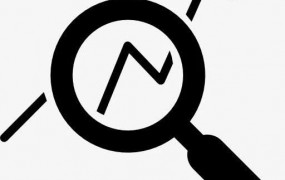 股票指标公式目录【2025年10月】