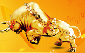 量学讲堂专区【2025年10月】