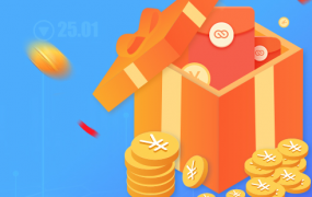 益学堂课程专区